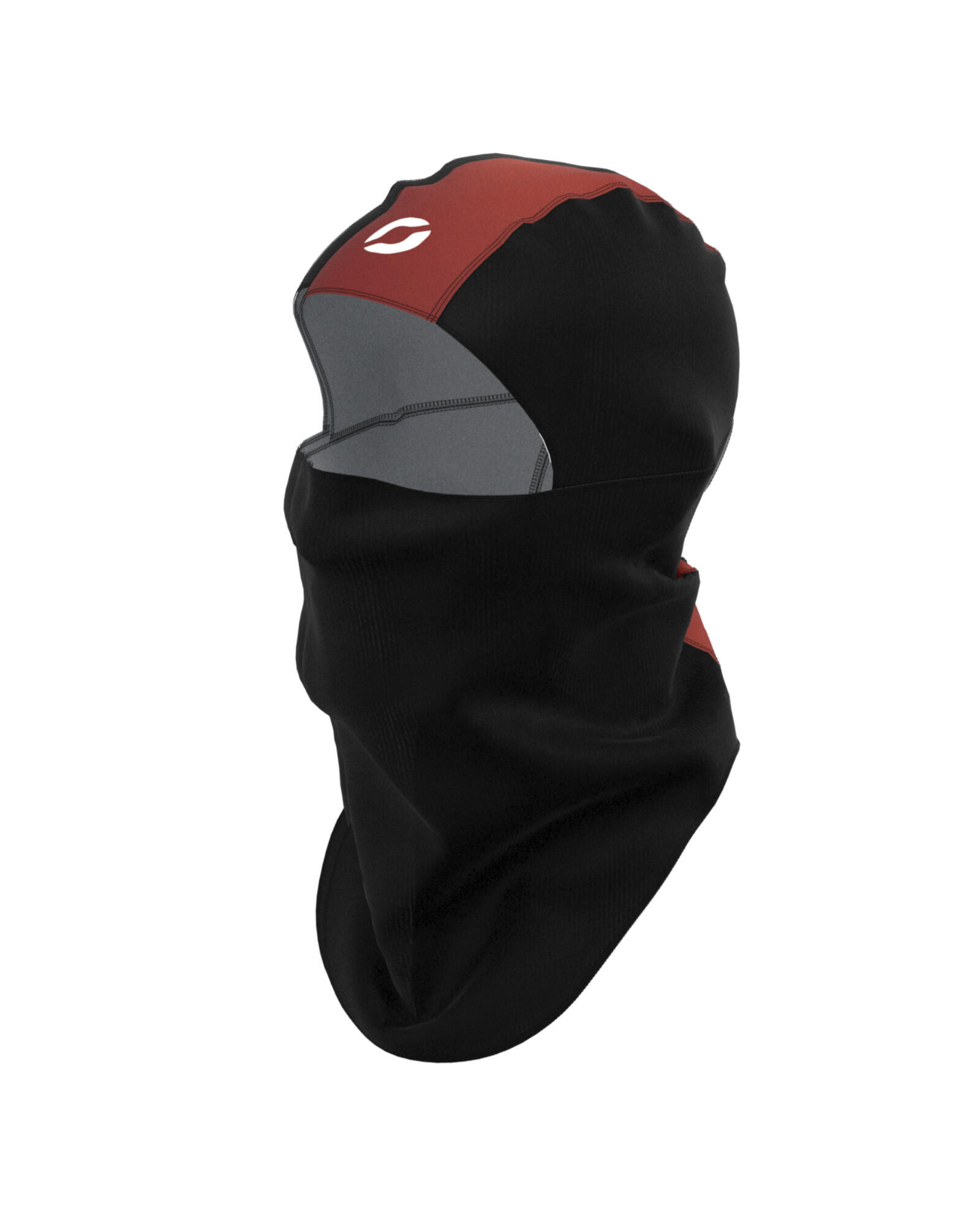 Cagula de invierno unisex PER HALO 5/6