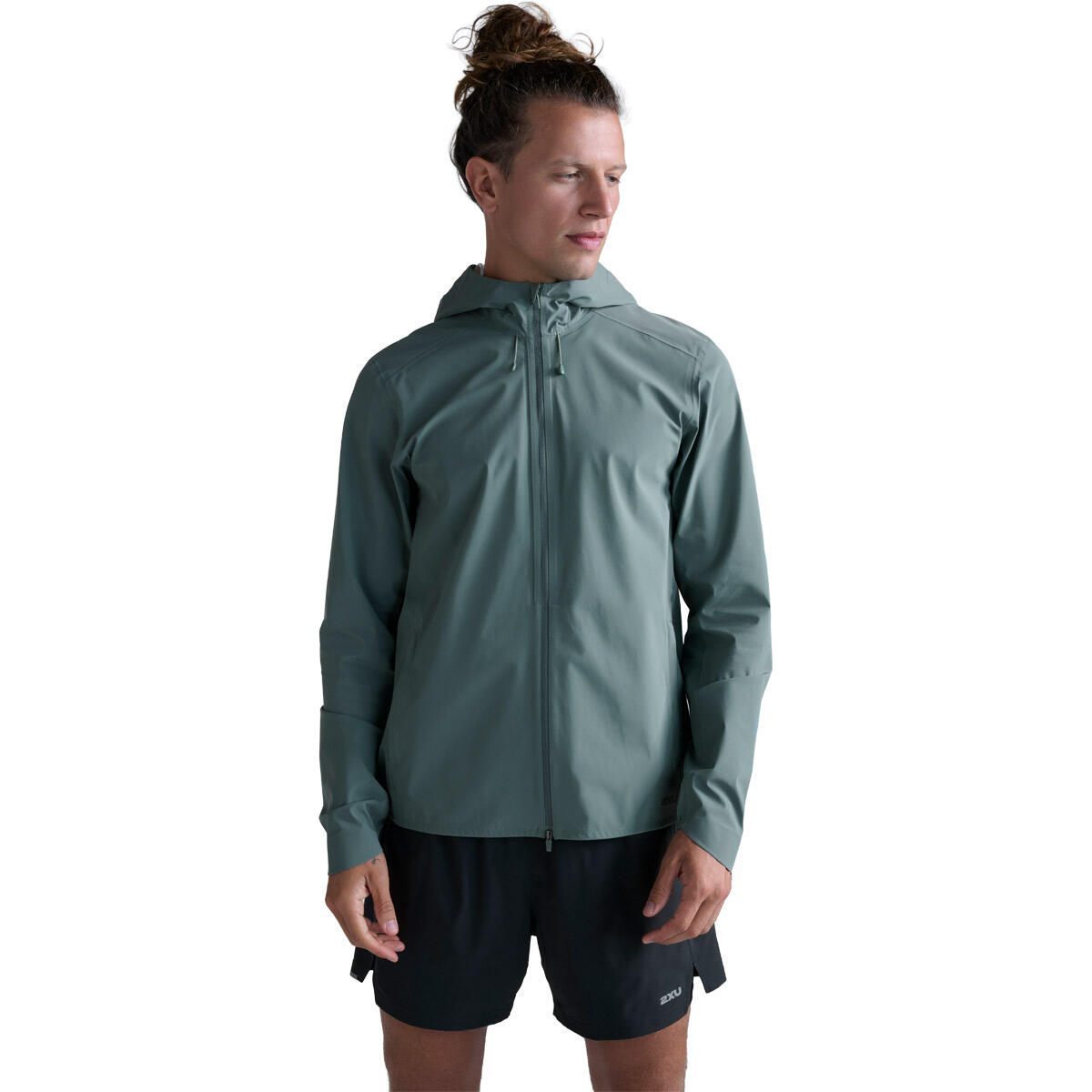 2XU picture