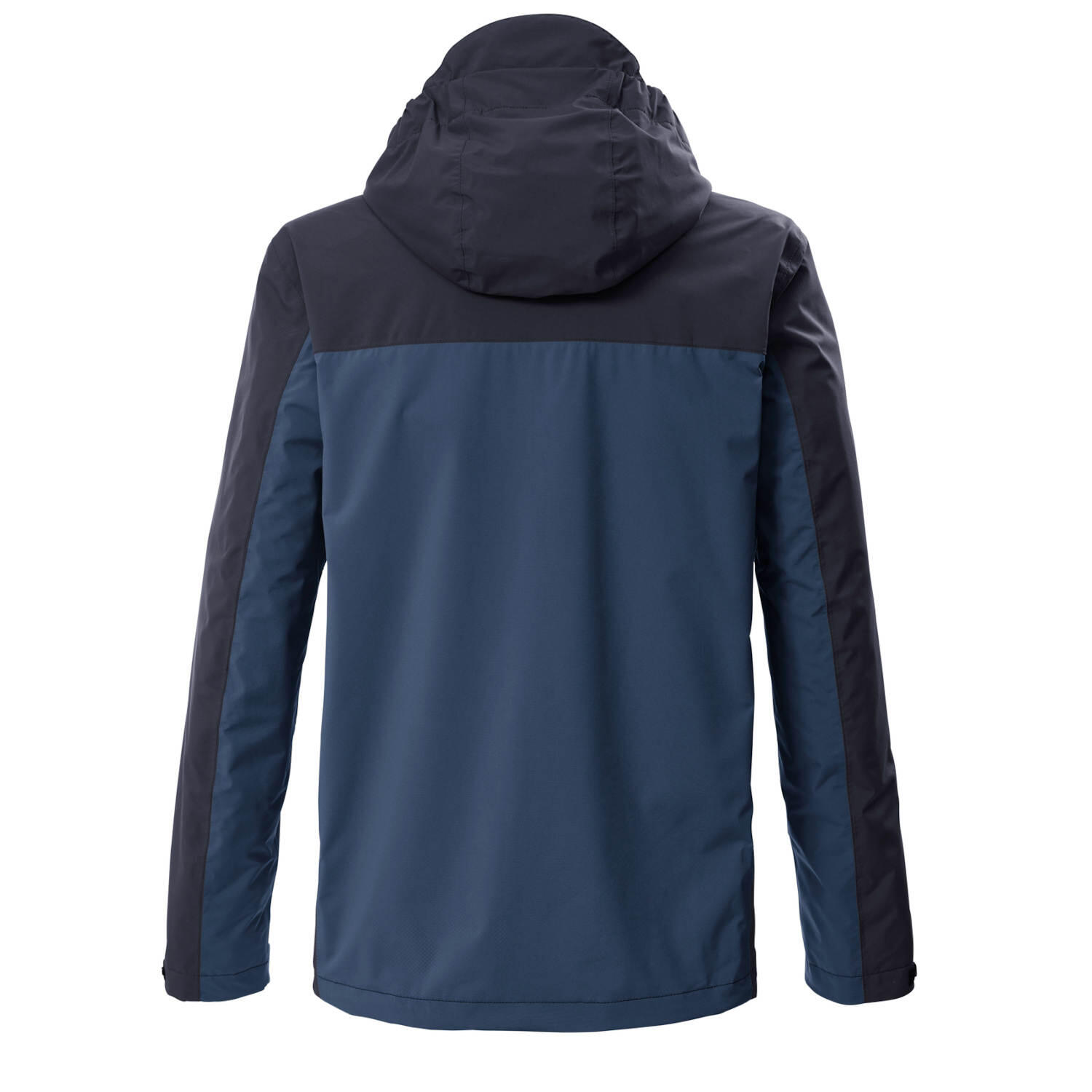 killtec Herren Funktionsjacke KOS 40 43999-000 3/3
