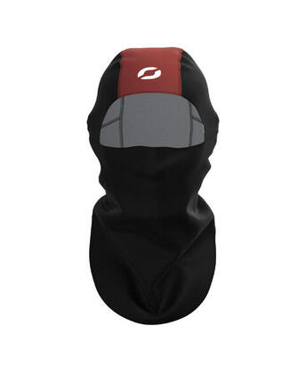 Unisex Winter-Kapuzenhaube PER HALO