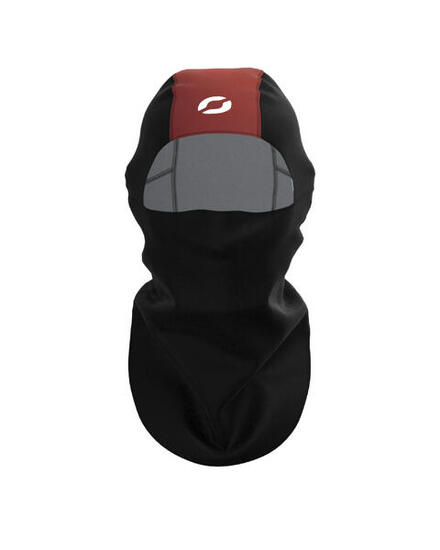 Unisex Winter-Kapuzenhaube PER HALO