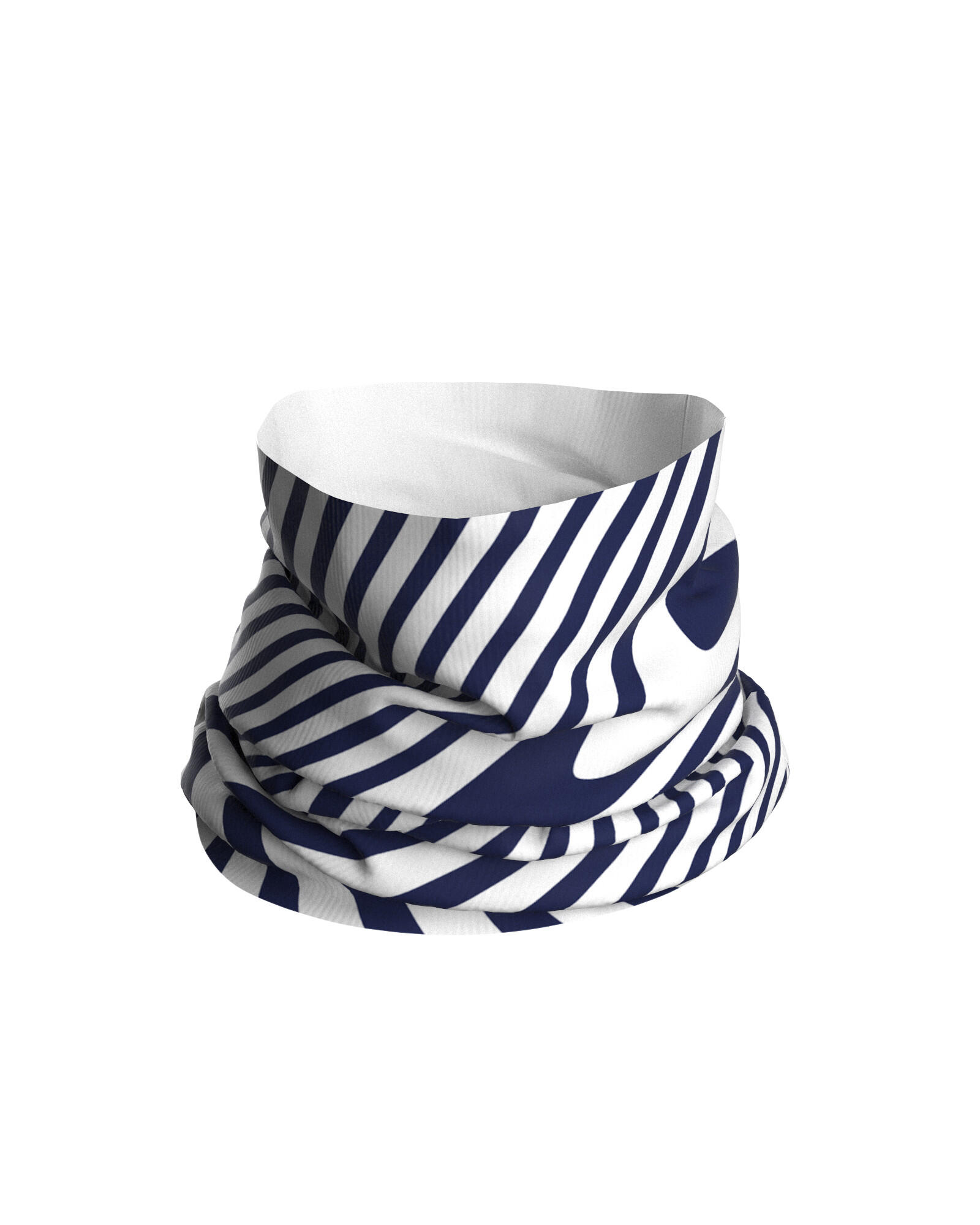 azul marino