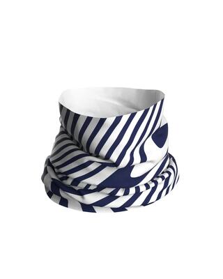 Scaldacollo multifunzionale unisex - HAROLD ZEPHIR