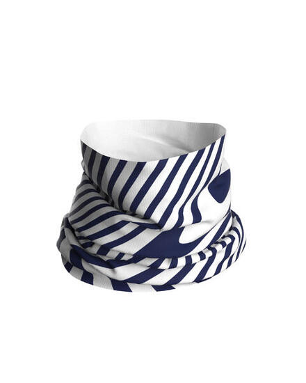 Scaldacollo multifunzionale unisex - HAROLD ZEPHIR