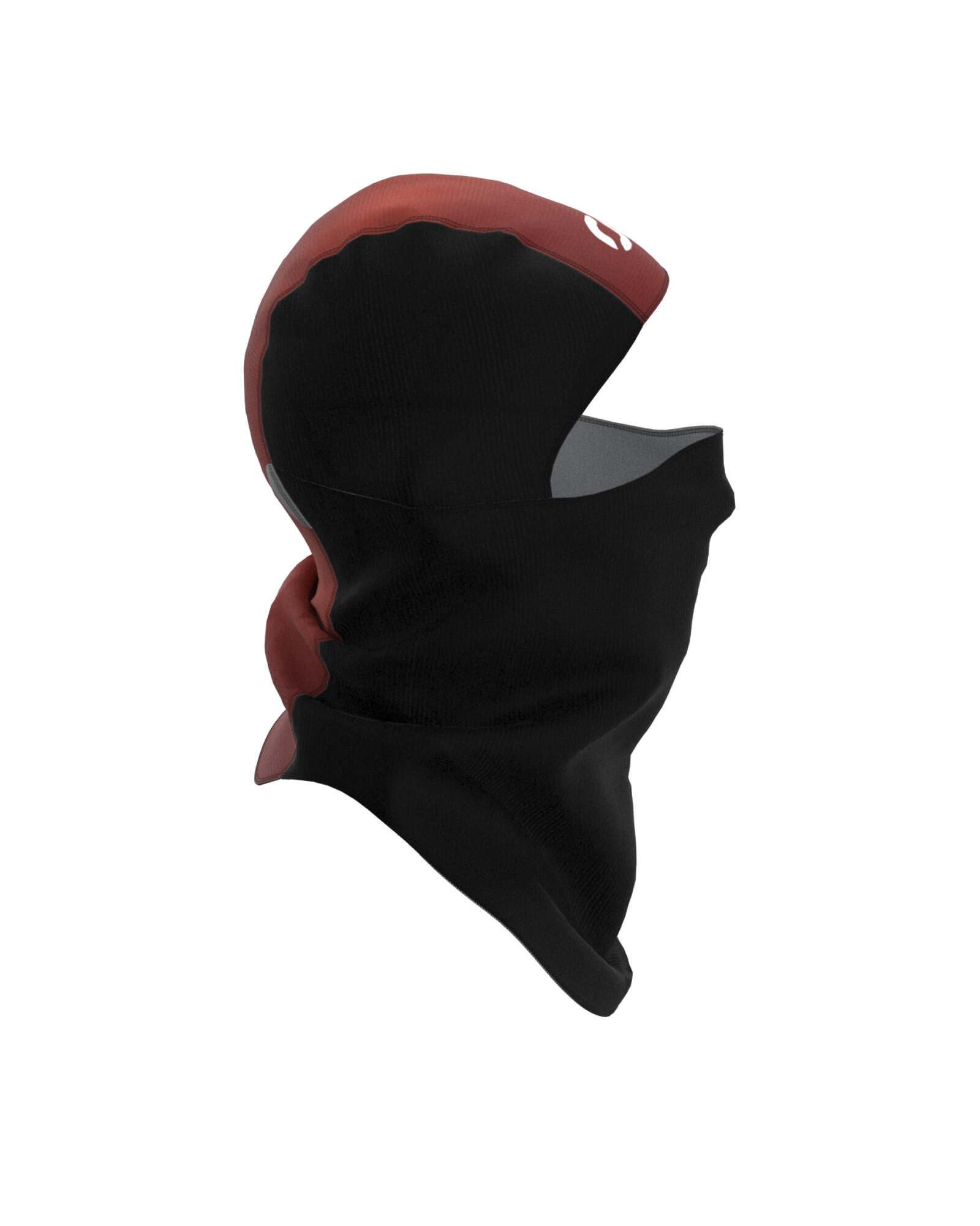 Cagula de invierno unisex PER HALO 6/6