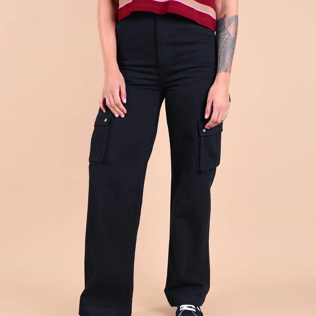 Cargo pants CARGOW