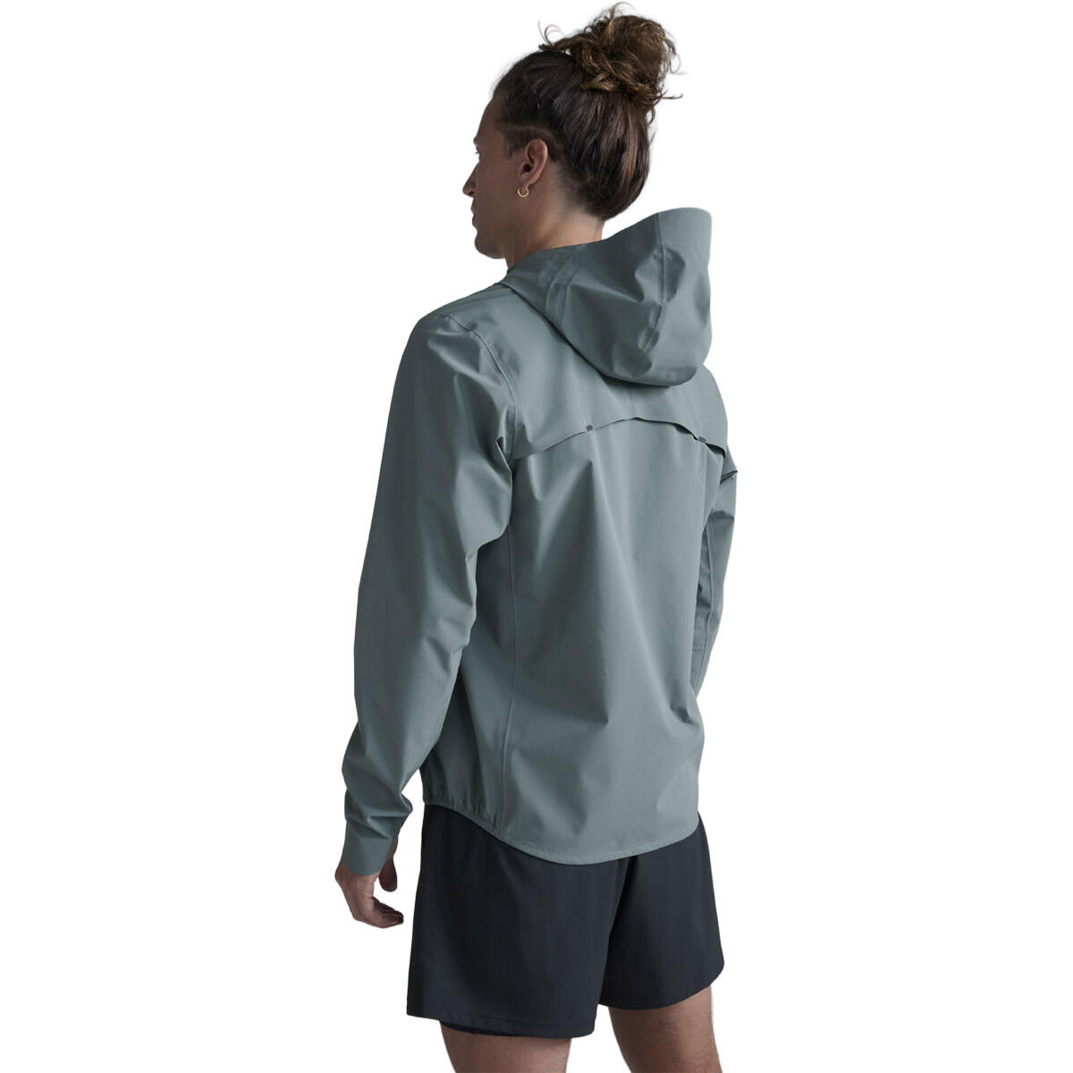 Chaqueta Hombre Ignition Shield Waterproof Jkt 2XU 2/7