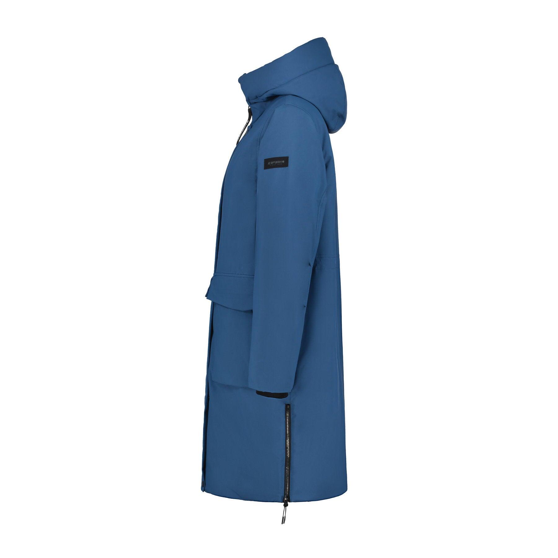 Icepeak Adais Mantel 3/7
