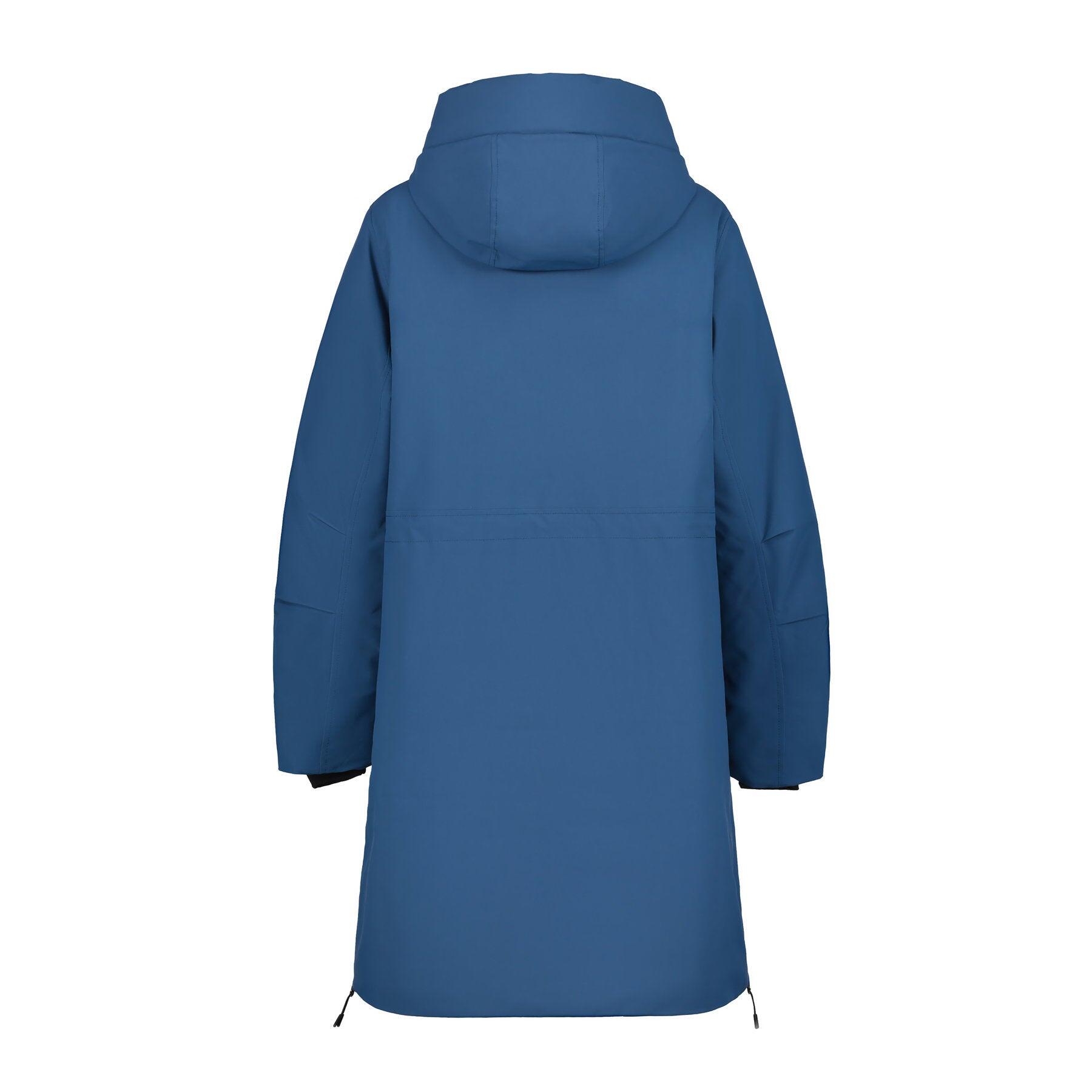Icepeak Adais Mantel 2/7