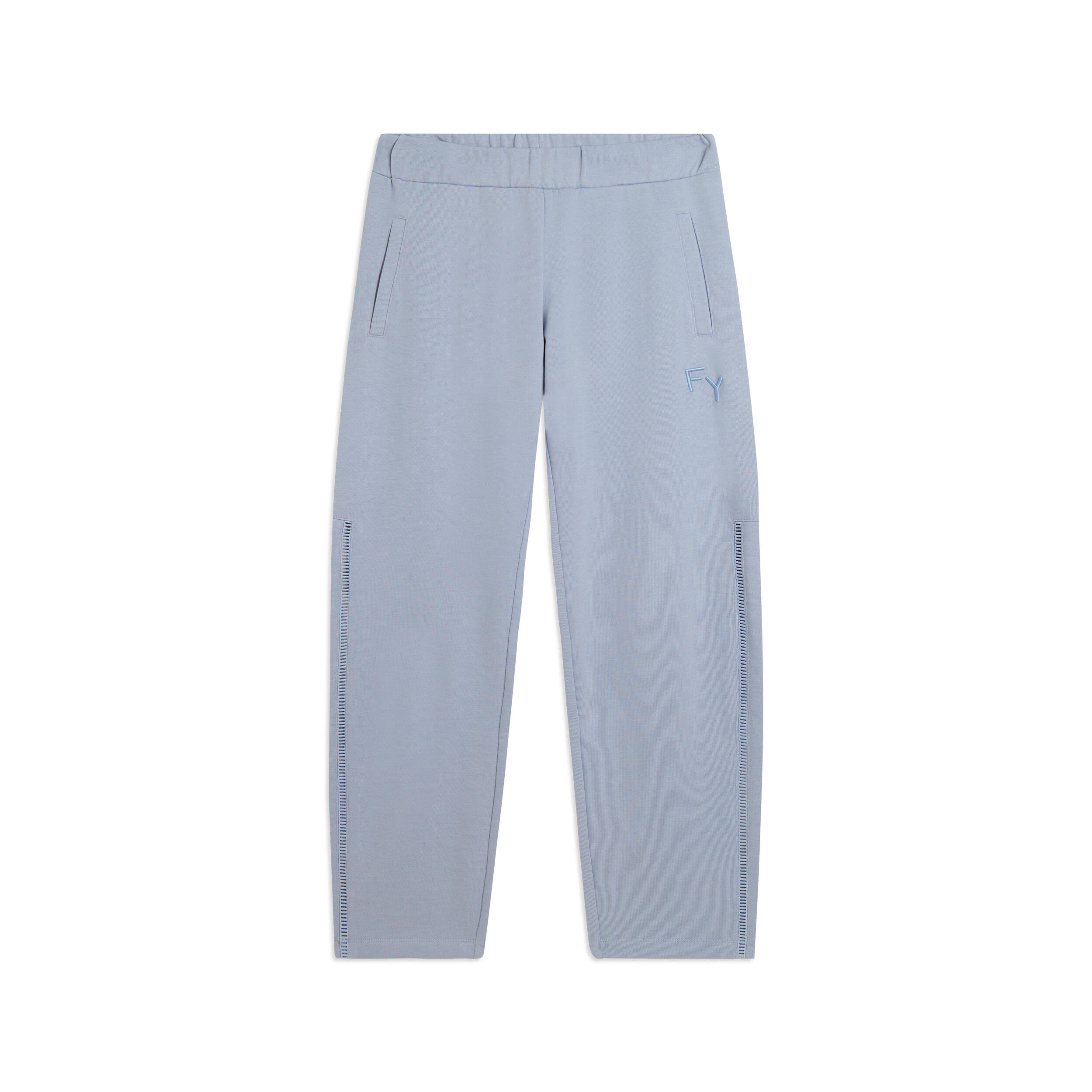 bleu pastel