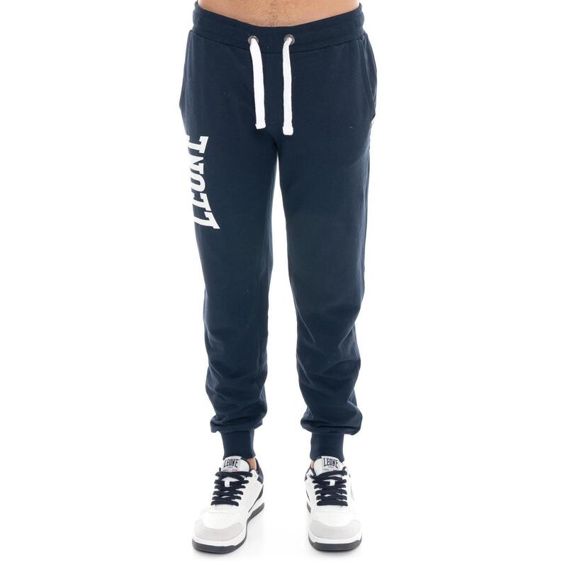 b15ac125-1844-4f81-9822-f3d464945d6b_c5