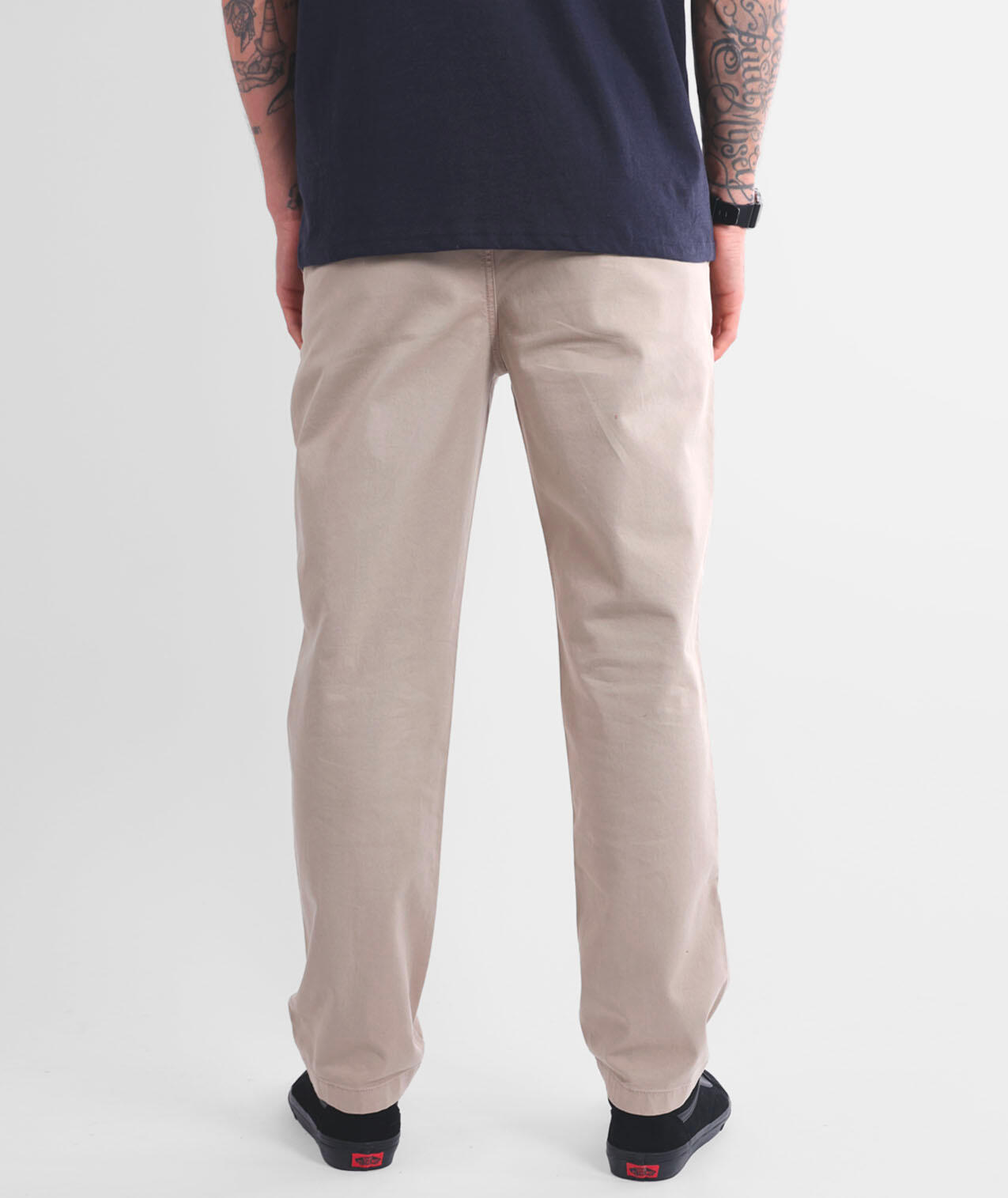 Chino comfort ROOKIE 4/5