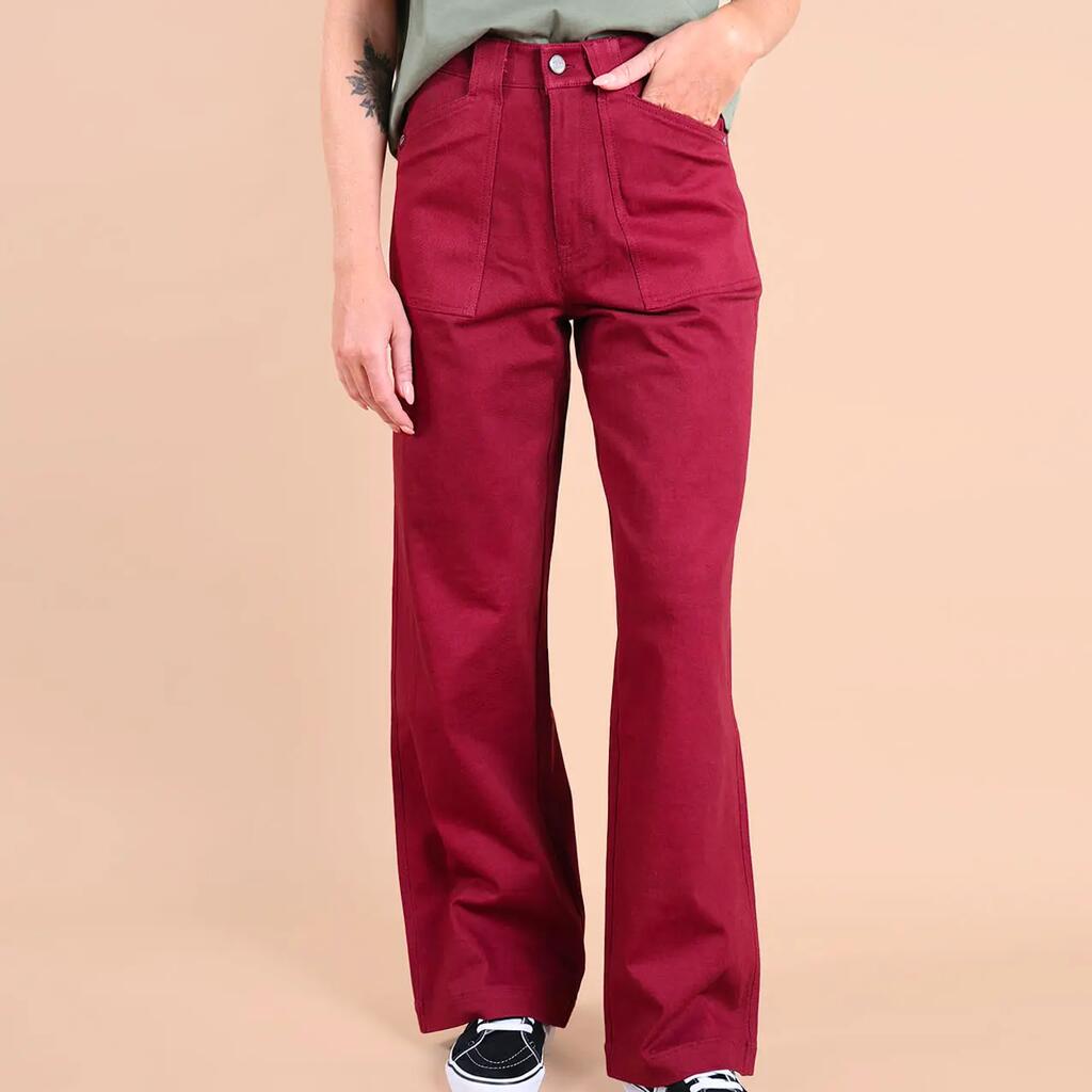 Pants BALI