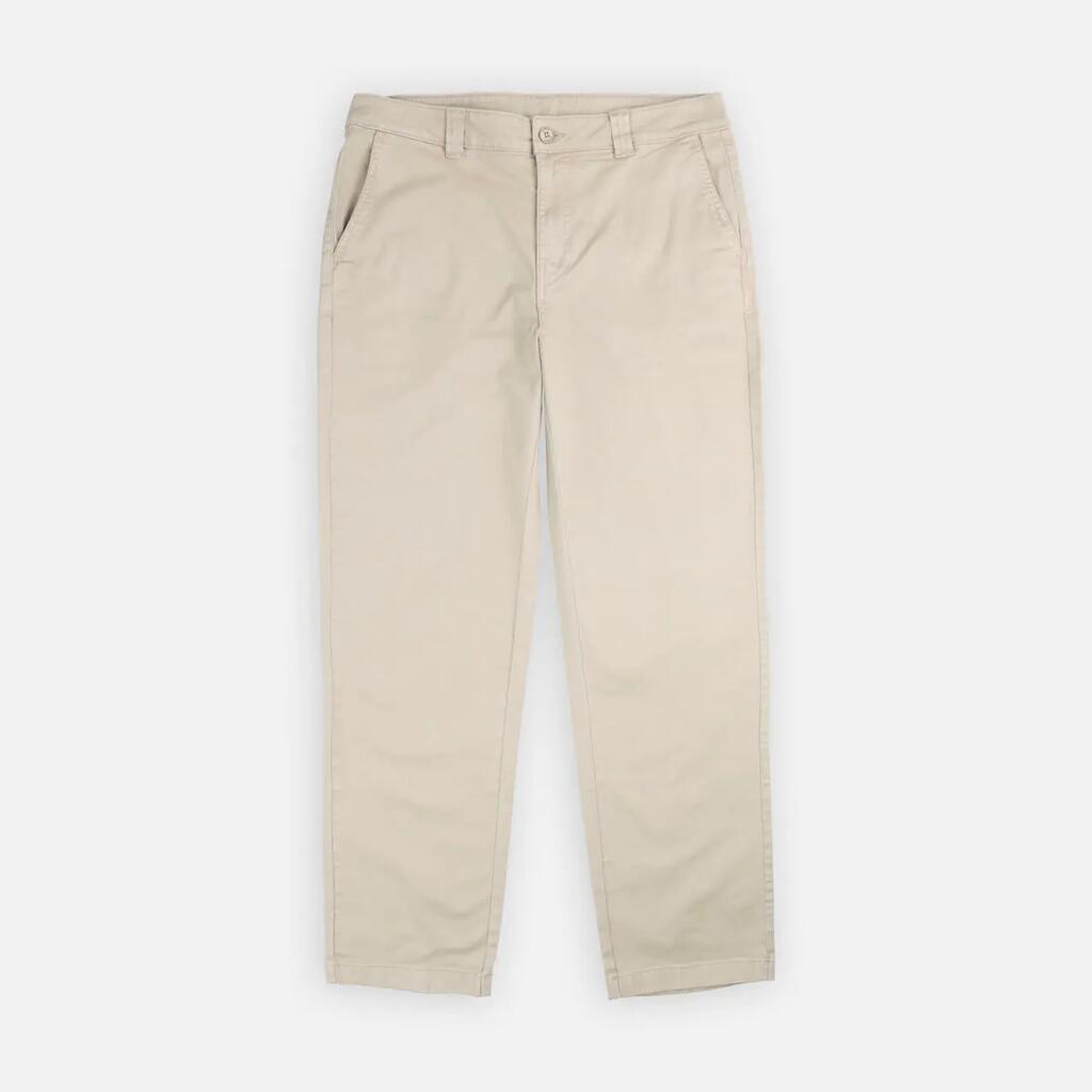 Chino pants ROOKIE