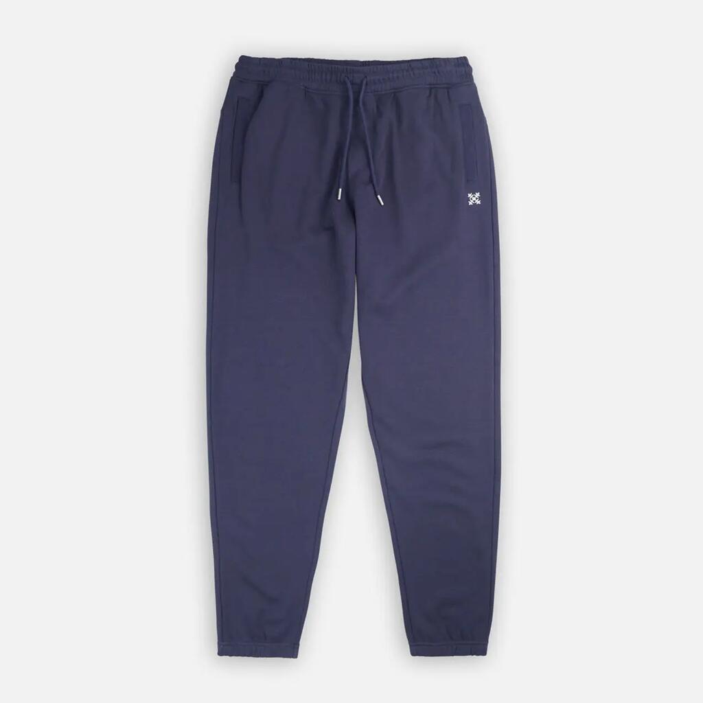 Fleece pants SOUET