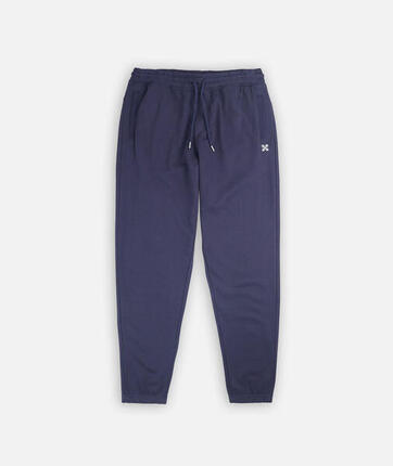 Essentiële fleece broek SOUET