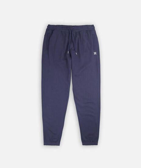 Essentiële fleece broek SOUET