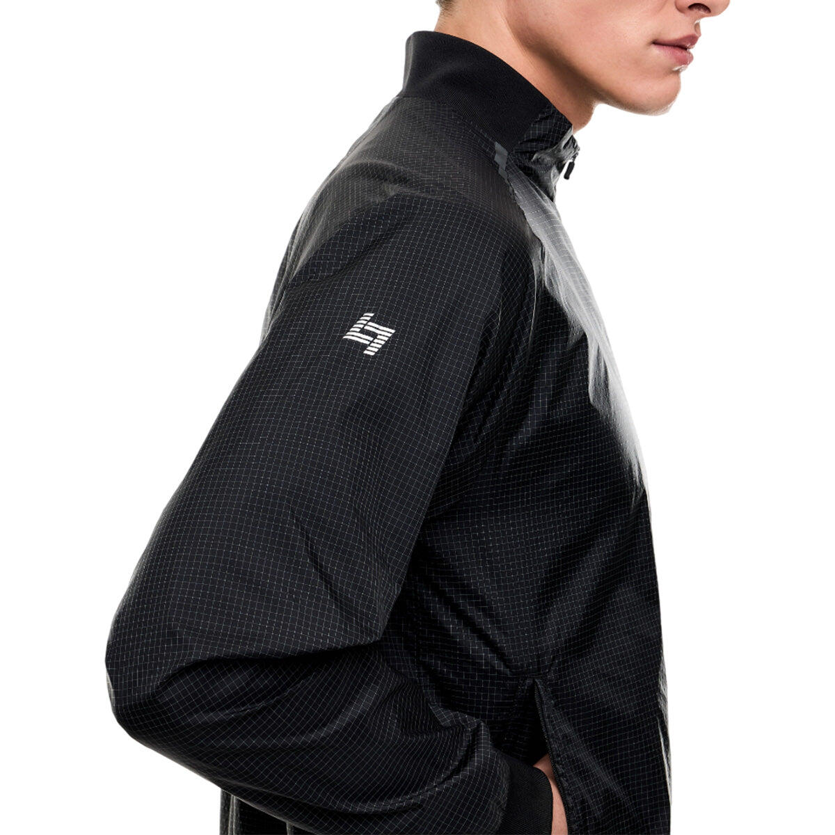 Chándal deportivo EA7 Emporio Armani Ensemble de Survetement EA7 4/5