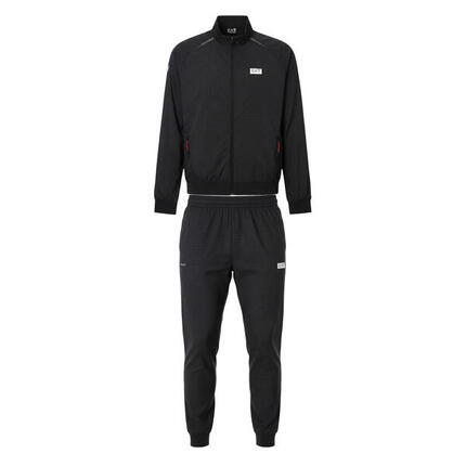 Ensemble de survêtement Homme EA7 Emporio Armani