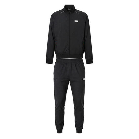 Ensemble de survêtement Homme EA7 Emporio Armani