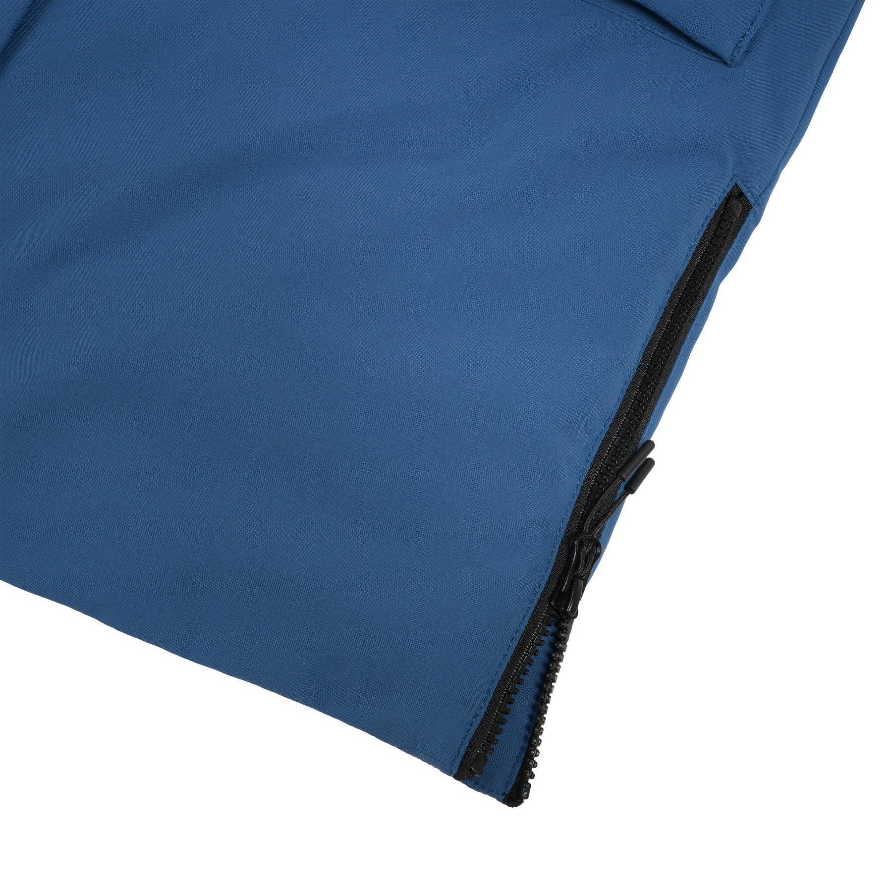 Icepeak Adais Mantel 7/7