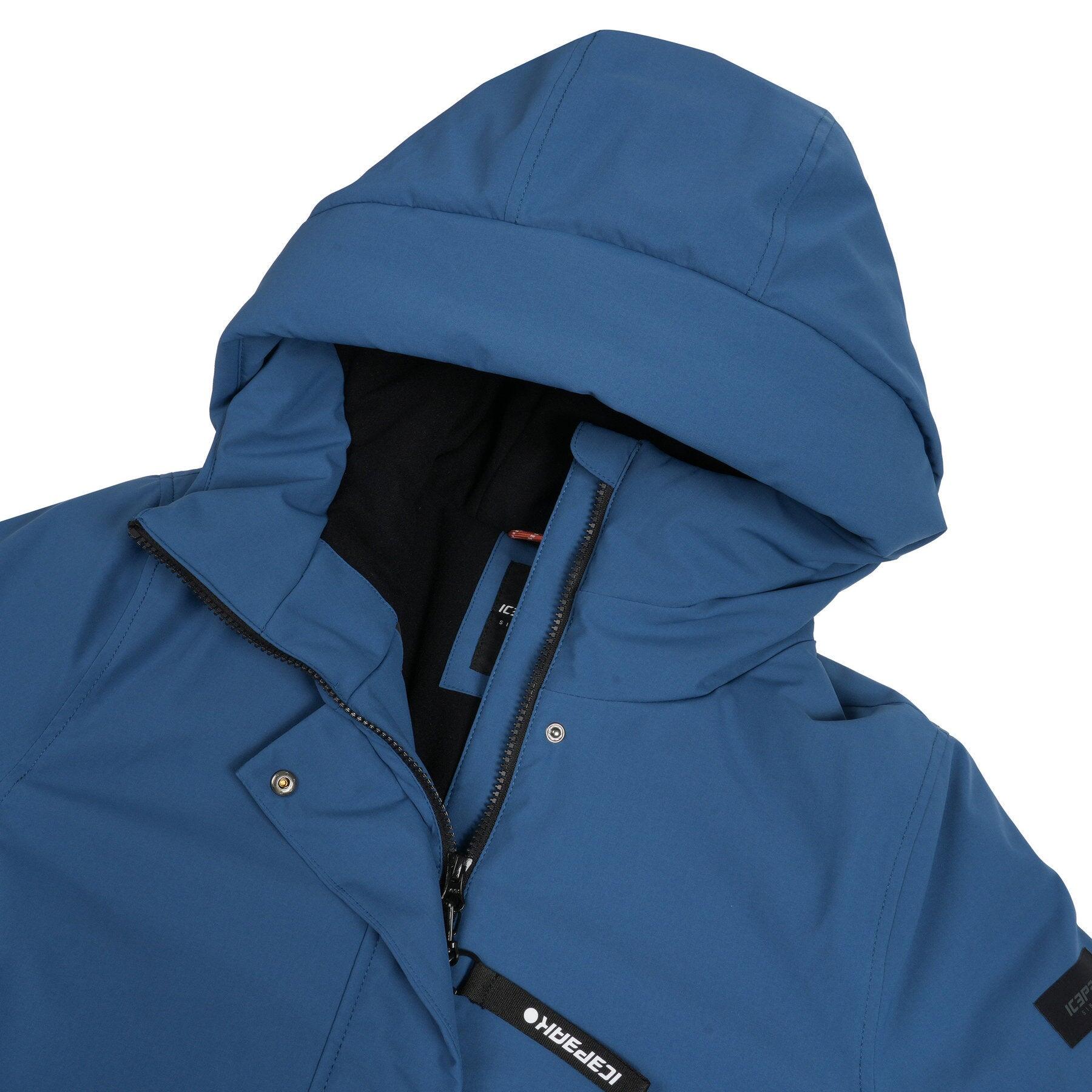 Icepeak Adais Mantel 4/7