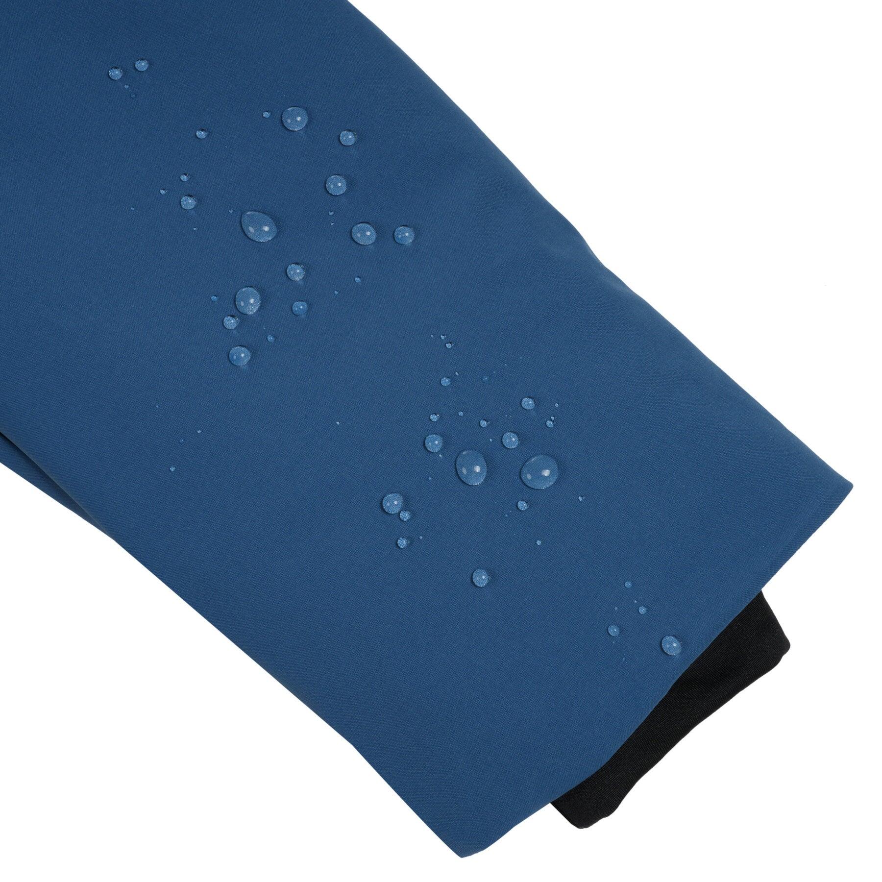 Icepeak Adais Mantel 6/7