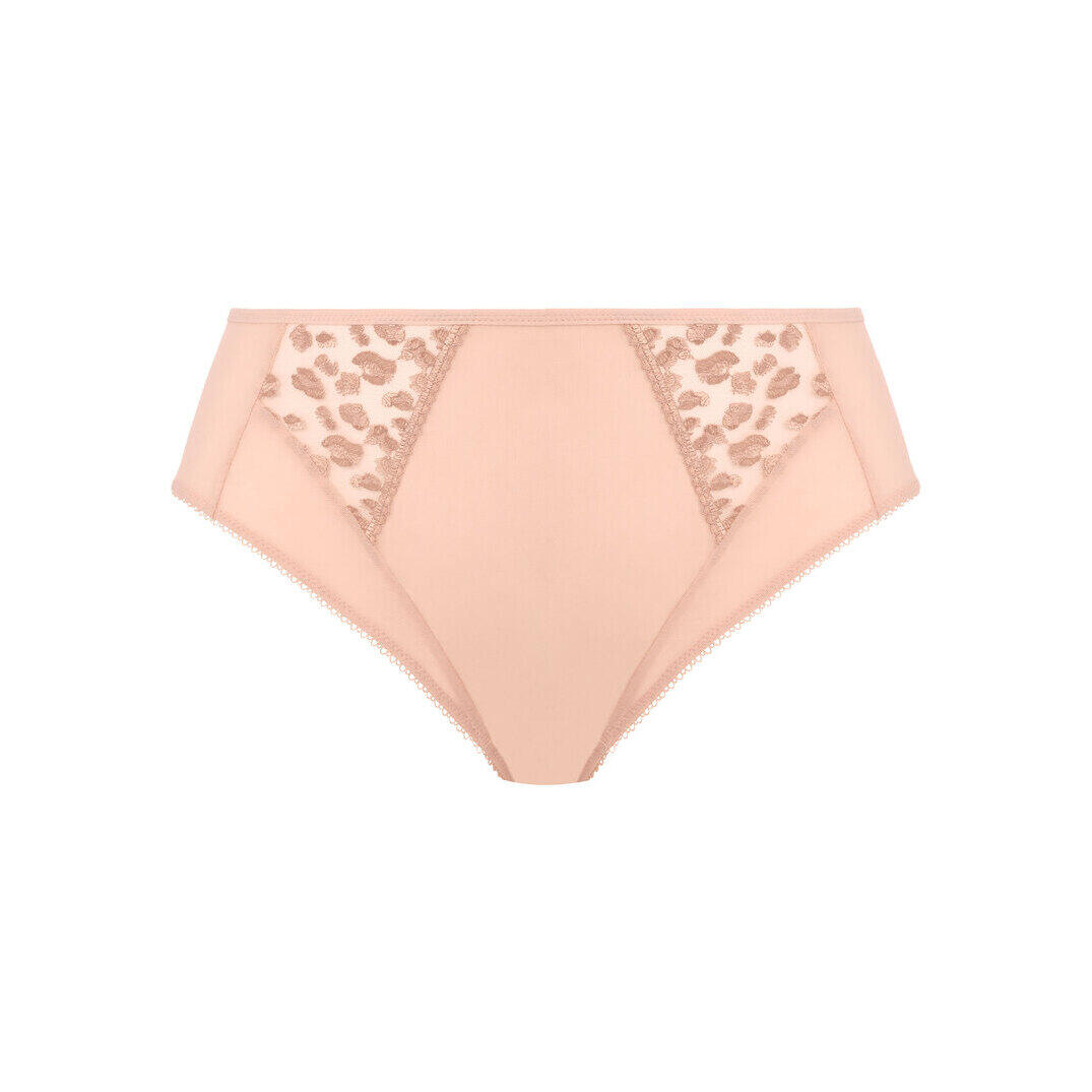 Mutandine da donna Elomi Namrah 4/4