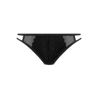 Dames string freya temptress