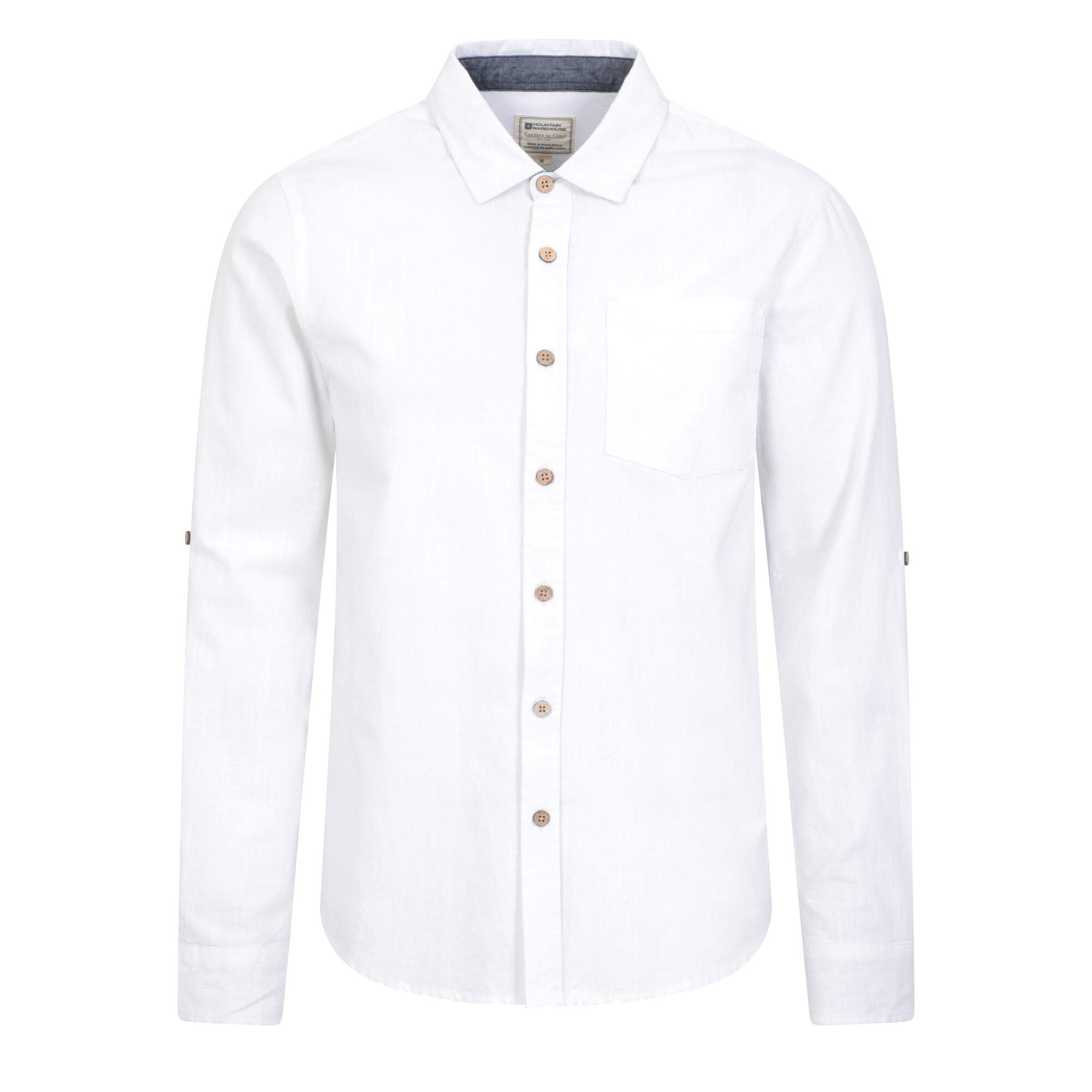 MOUNTAIN WAREHOUSE picture