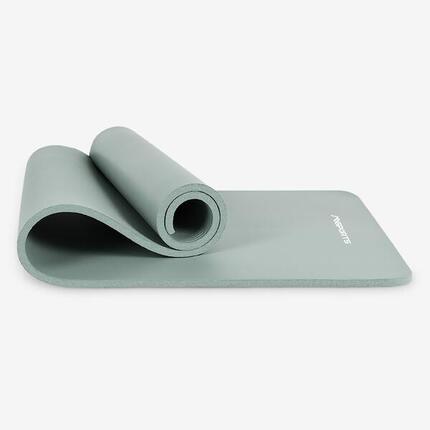 Premium gymnastiekmat