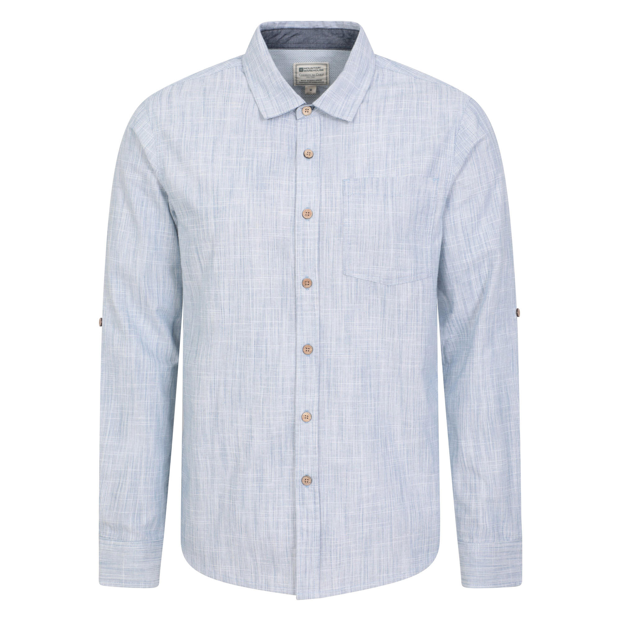 MOUNTAIN WAREHOUSE picture