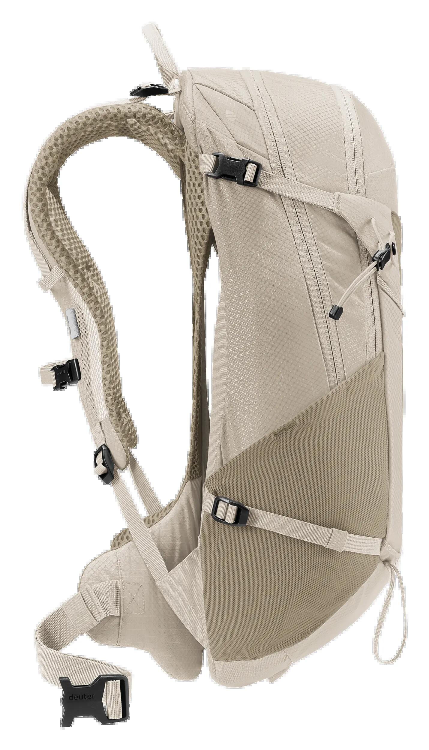 Deuter Futura 23 - Wanderrucksack 57 cm 3/7