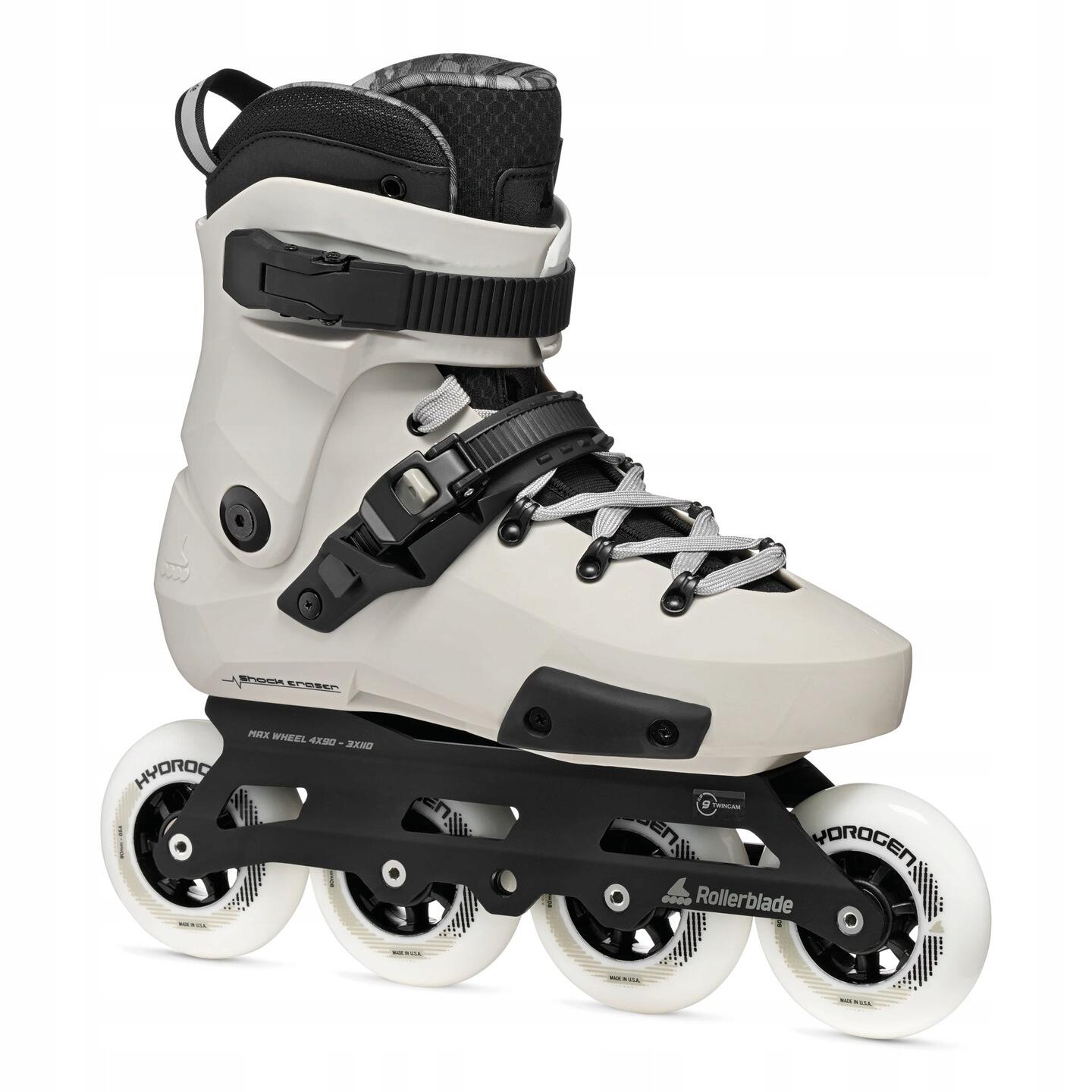 ROLLERBLADE picture