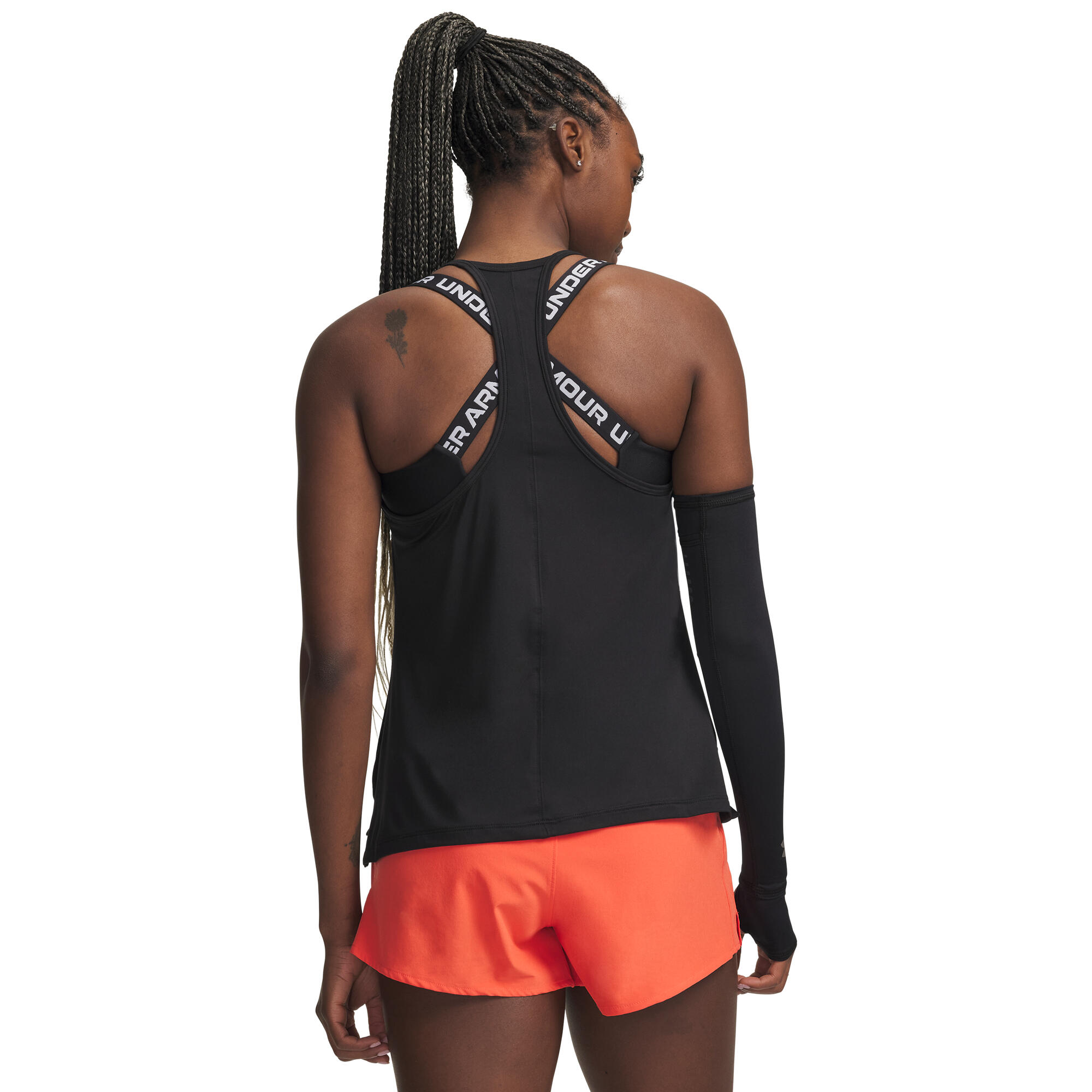 Under Armour Damen Tank Top Vanish Racerback 6010871 2/3