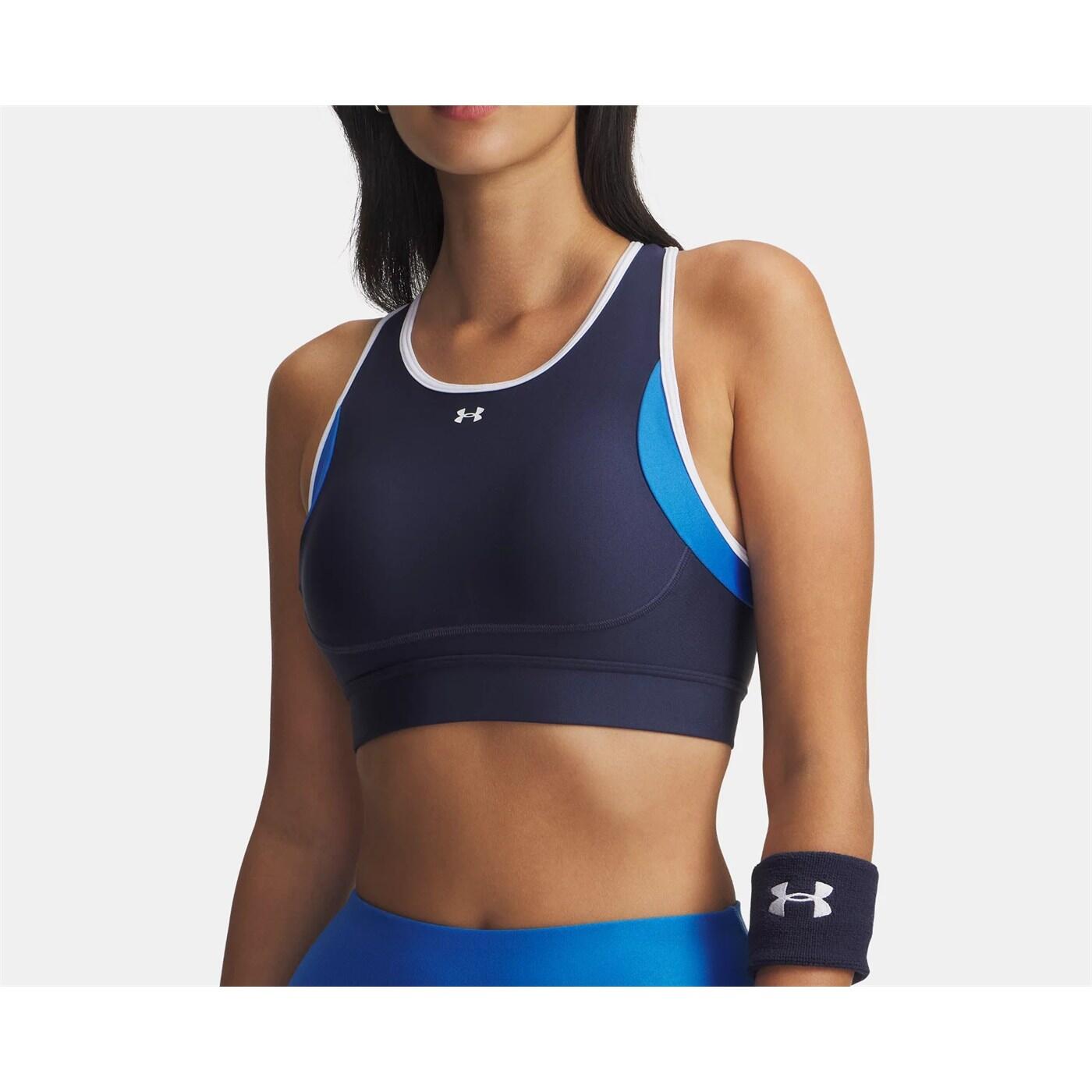 UNDER ARMOUR picture