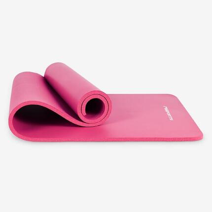 Premium gymnastiekmat