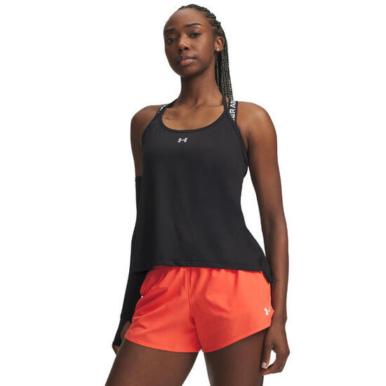 Under Armour Damen Tank Top Vanish Racerback 6010871