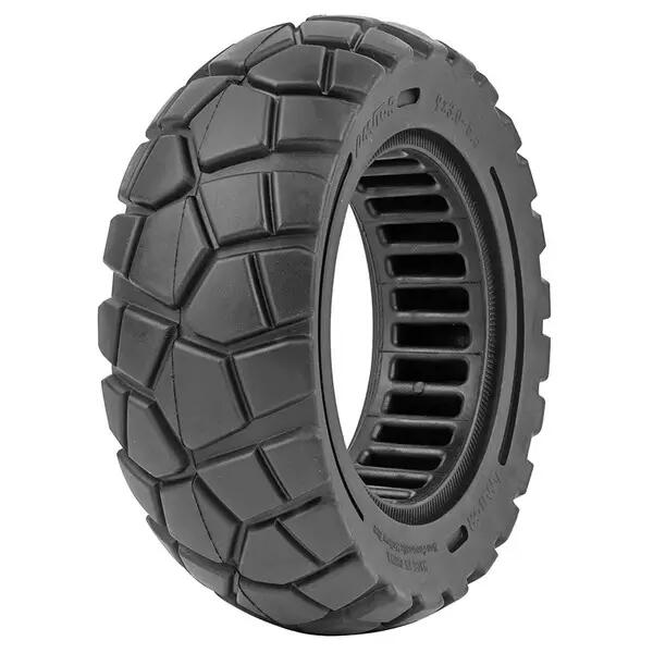 Scooter tire P2R