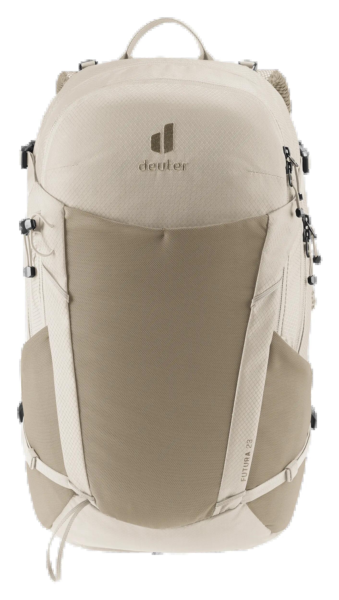 Deuter Futura 23 - Wanderrucksack 57 cm 4/7