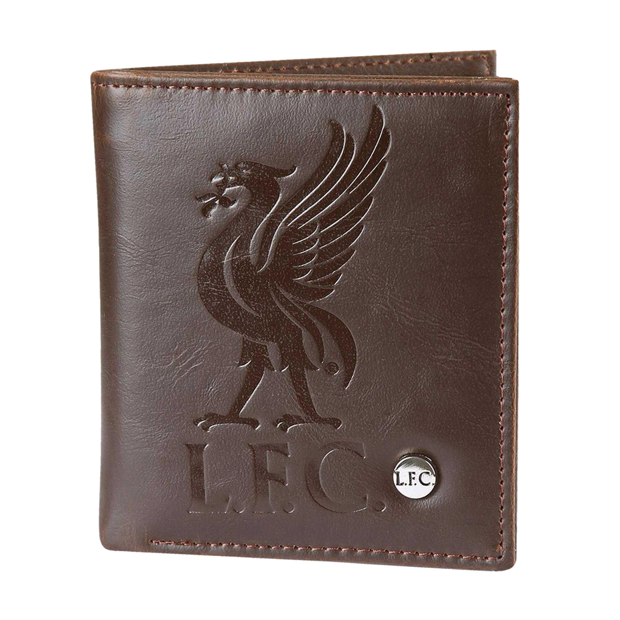 LIVERPOOL FC picture