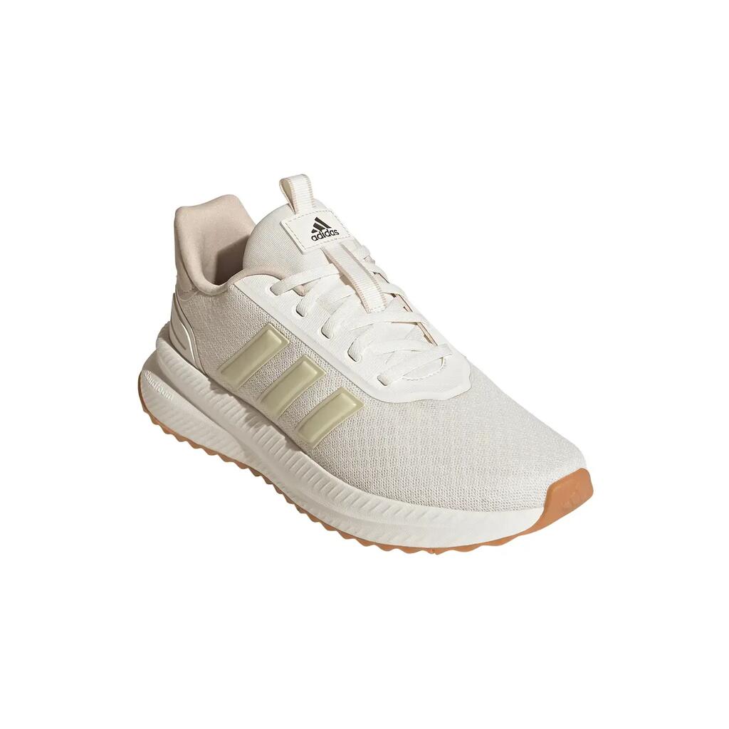 Women's Trainers adidas X_PLRPATH
