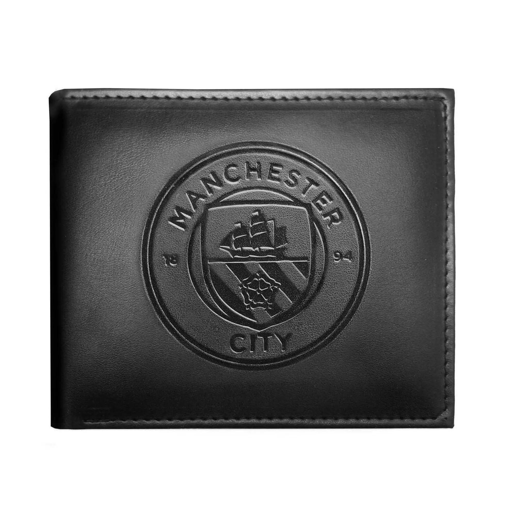 MANCHESTER CITY picture