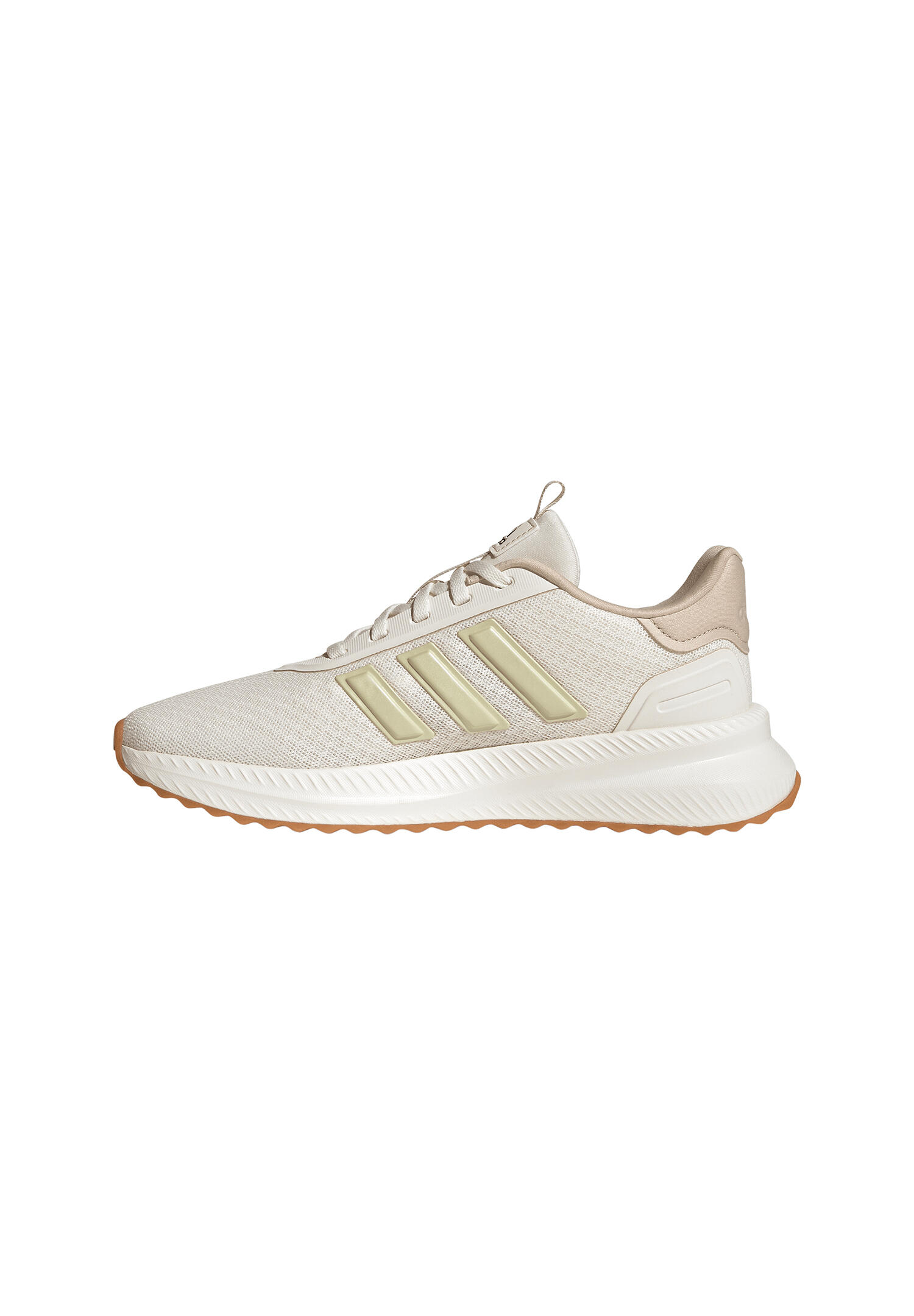 Adidas X_PLRPATH Damen Laufschuh Fitnessschuh Jogging Sneaker JQ7164 weiß 2/7
