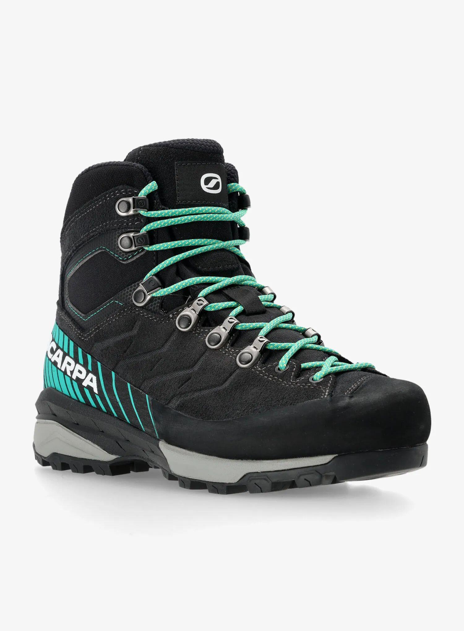 Buty trekkingowe damskie Scarpa Mescalito TRK GTX 3/7