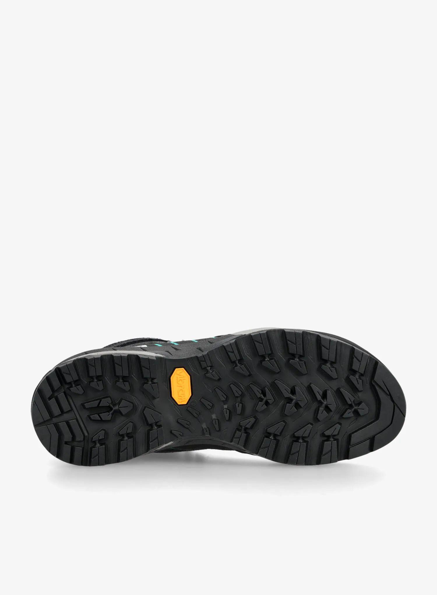 Buty trekkingowe damskie Scarpa Mescalito TRK GTX 2/7