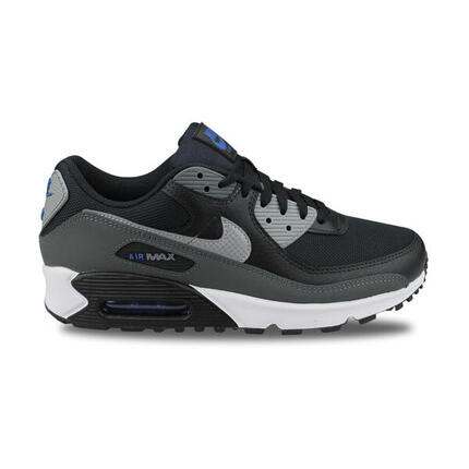 Herren universal Schuhe Nike Air Max 90