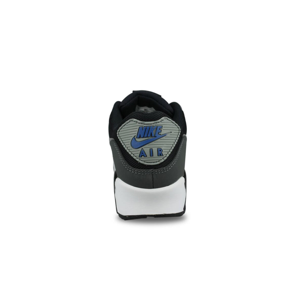 Schoenen universeel voor heren Nike Air Max 90 4/4