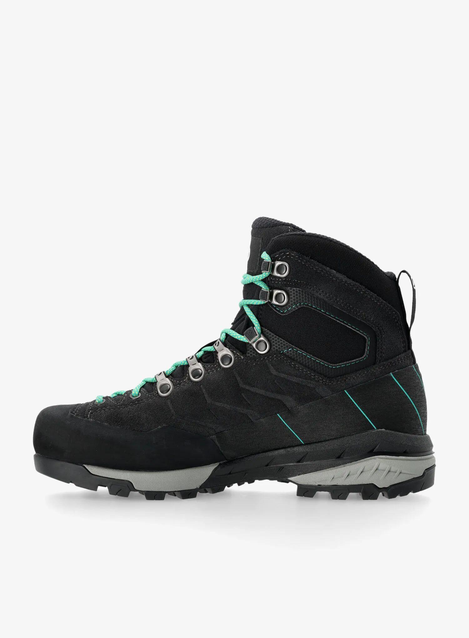 Buty trekkingowe damskie Scarpa Mescalito TRK GTX 5/7