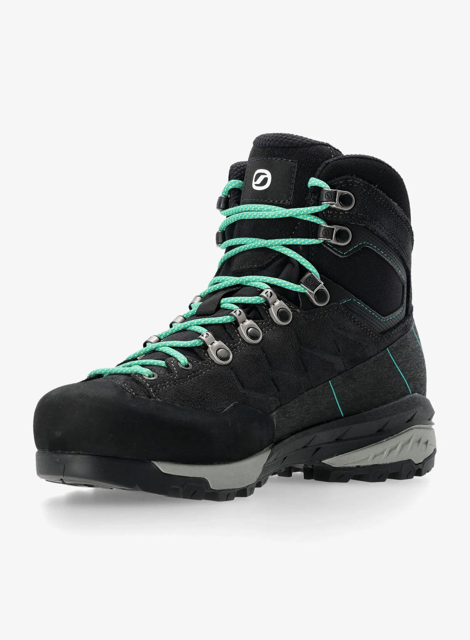 Buty trekkingowe damskie Scarpa Mescalito TRK GTX 4/7